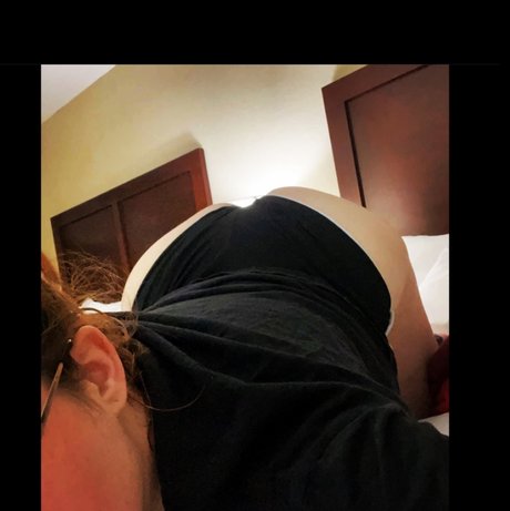 jeansarsch onlyfans top beste bilder