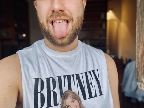 The Professor kunst freie galerie