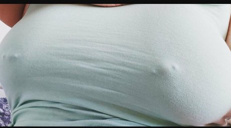 ThiccWitchyBitch nacktheit pornografische galerie