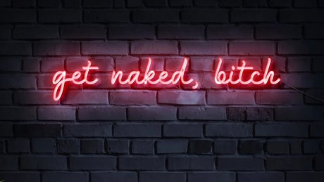 Chanel Montgomery_ xxx bild