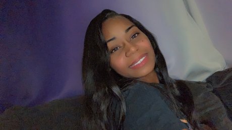 Funsize beste nackt foto