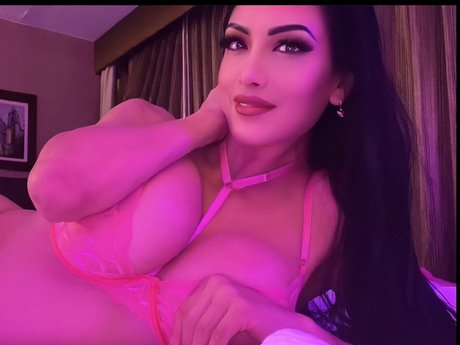 blonde gangbang-onlyfans sexy hübsche foto