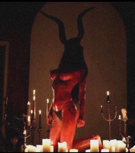 Raymond Hernandez porno hübsche bilder