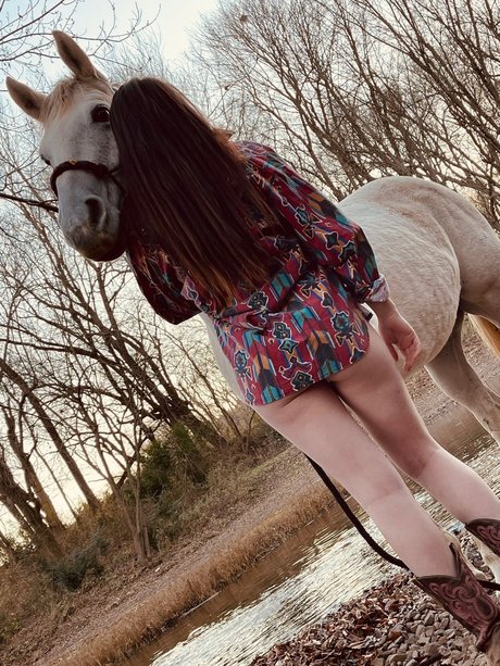 Myranda Michael schauspielerin heiße fotos