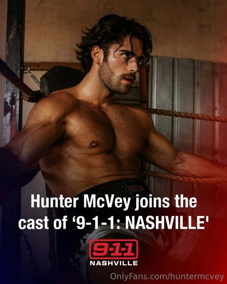 pool-dreier onlyfans exklusive nackte fotos