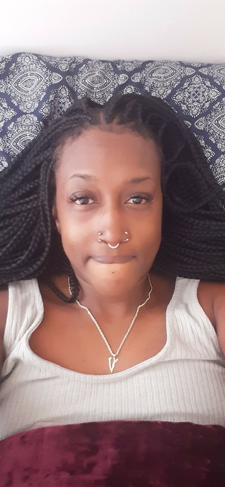 Funquita Skeelow kunst nackt galerie