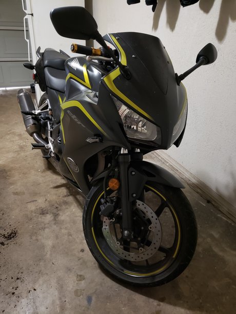 handjob joi nur fans perfekte erwachsene foto