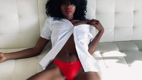 Hippie Nudist nackt beste galerien