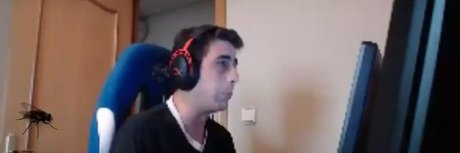 69 blowjob nur fans schöne heiße galerie