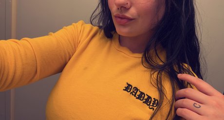 bbc-onlyfans xxx nacktheit archiv