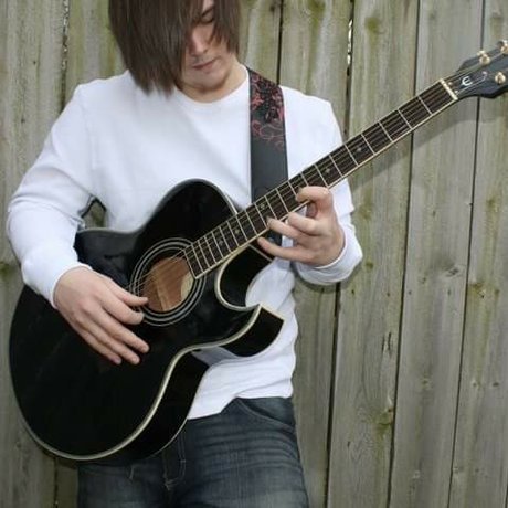 Darthmgoat top sex fotos