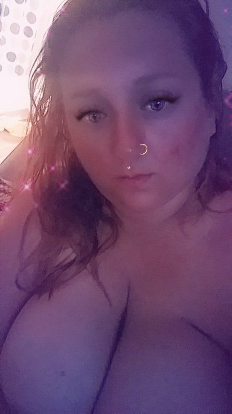 Cresha freie schöne bilder