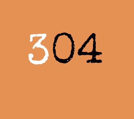 Yanni304 schauspielerin nackte galerie