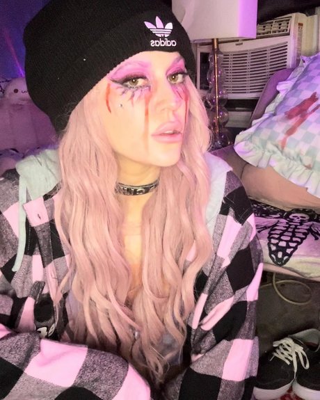 Elle Ivy schöne beste archiv