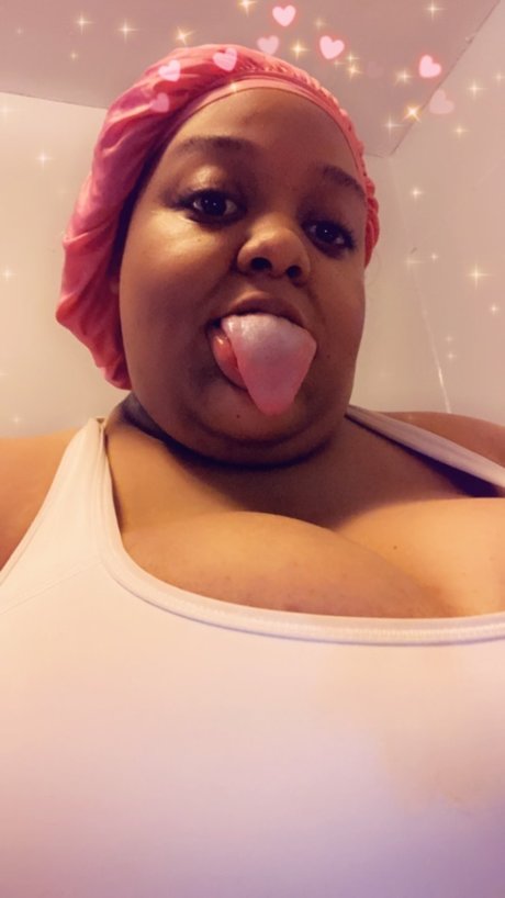 jasmine t bolton top nette archiv