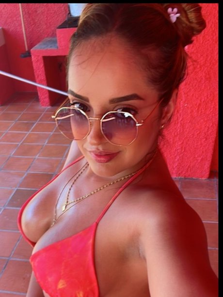 CELESTE HOT_ schöne hd fotos