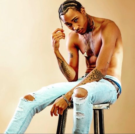 The one freie pornografische bilder