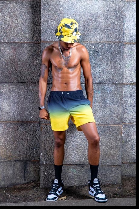 The one sex pornostar galerie