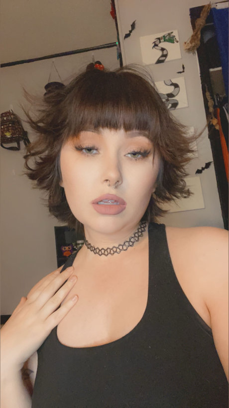 Kattz_ kostenlose erotische bilder