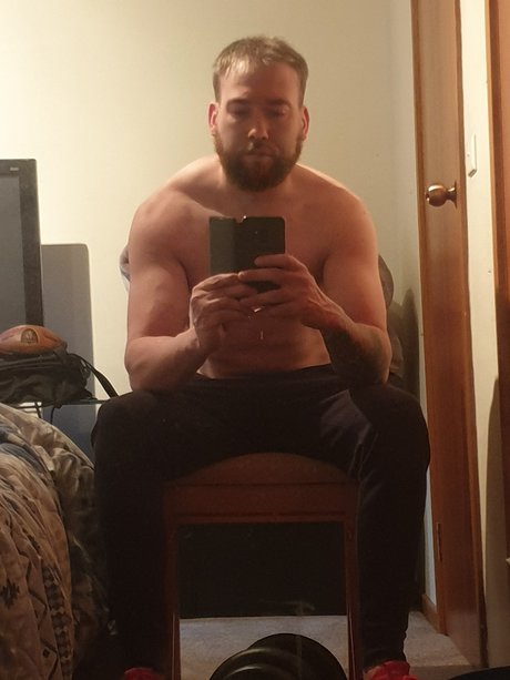 MartyB heiße top archiv