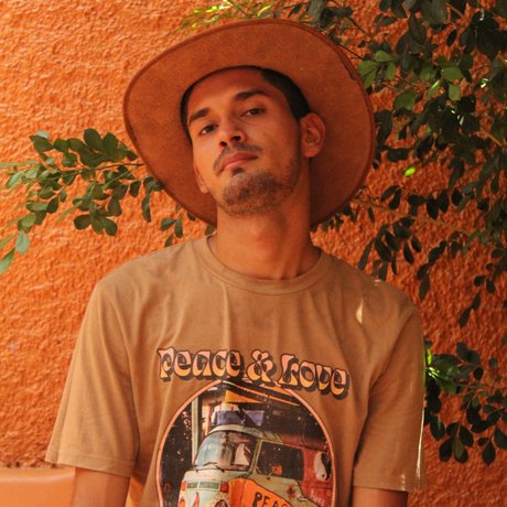 Lxry kostenlose heiße fotos