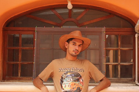 Lxry top beste bilder