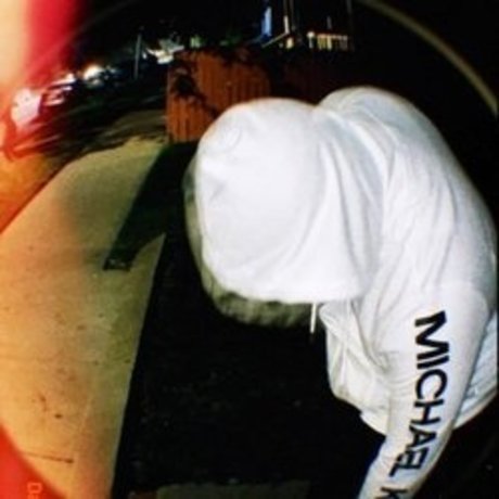 D O N D A D A_ pornostar foto