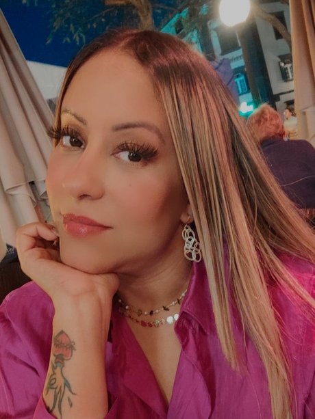 schwules fitnessstudio nur fans sexy hd galerie