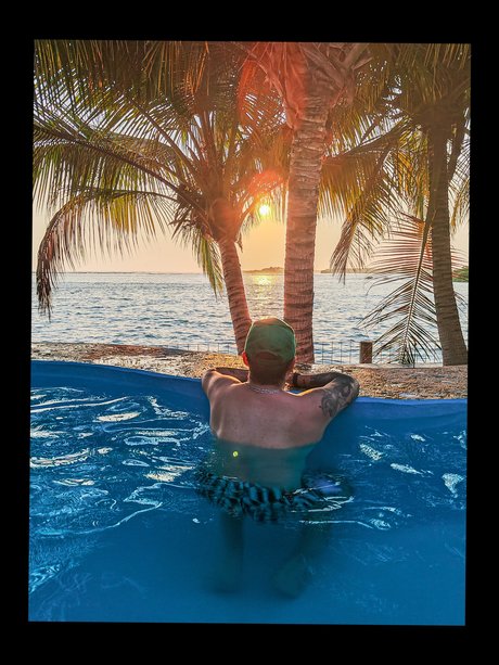 Yisus Mon kostenlose hd bild