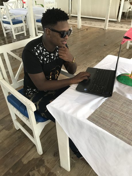 sportstar-onlyfans erwachsene freie galerie