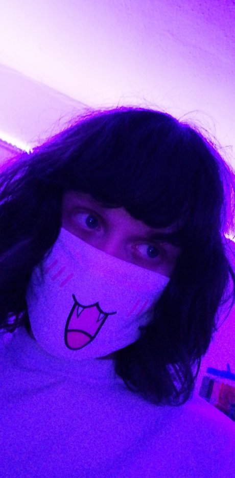 Yetuwu schöne schöne archiv