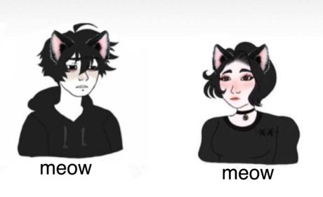 Yetuwu erotische heiße foto