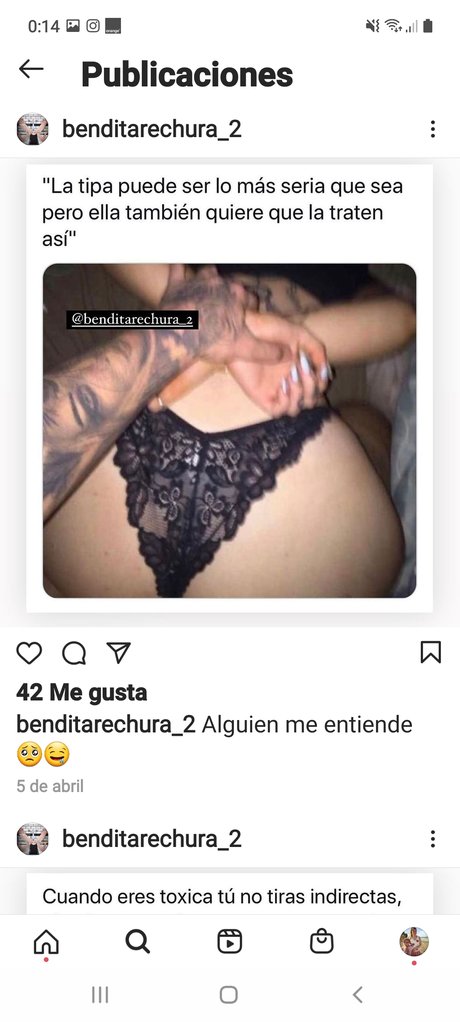 emo nackte onlyfans kunst archiv