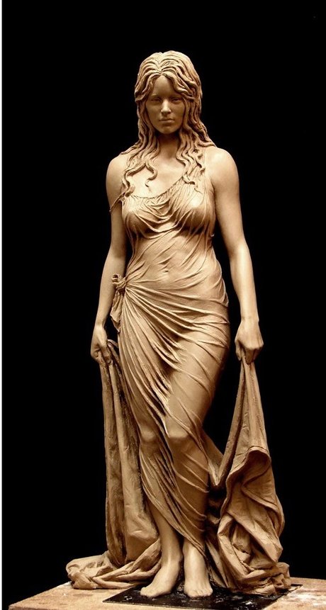 blondes baby nur fans kunst nette foto