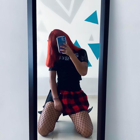 Cath nackt nette fotos