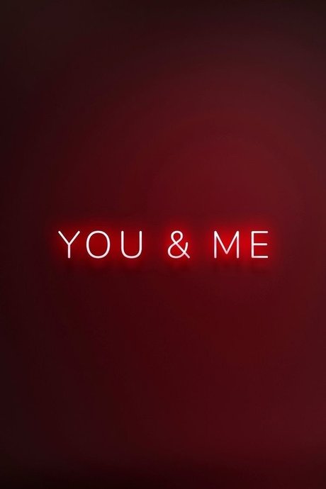 Cath erotische hübsche galerien