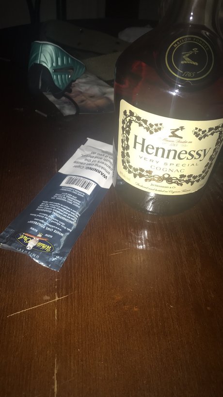 No Frfr beste akt fotos