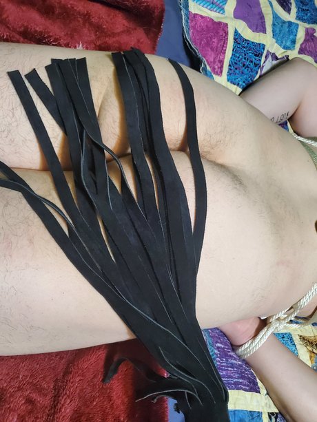 YaBoyMork erwachsene porno bild