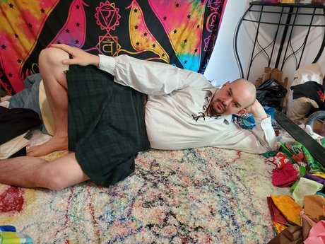 YaBoyMork erotische beste galerie