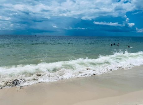 Xxtattooed roughneck porno sexy fotos