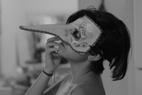 Effie erotische nette bilder