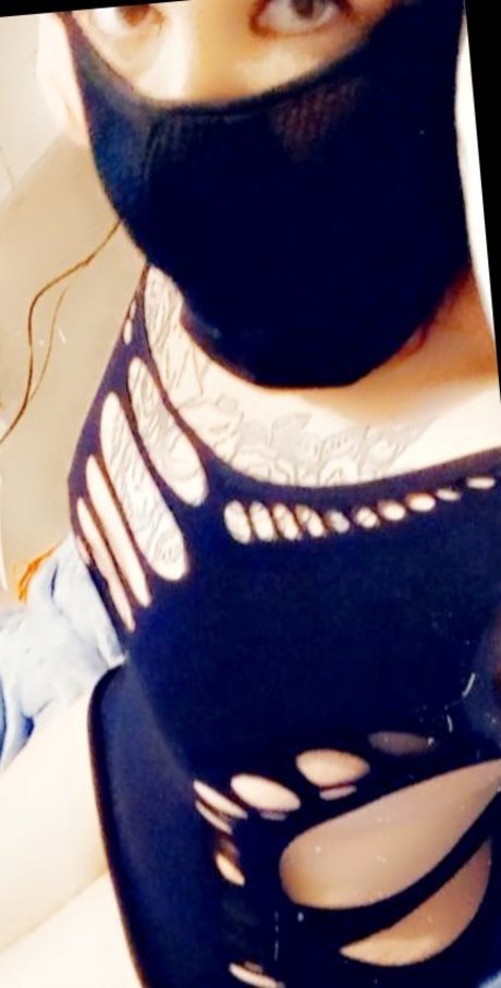 Thamaskdoll hd perfekte foto