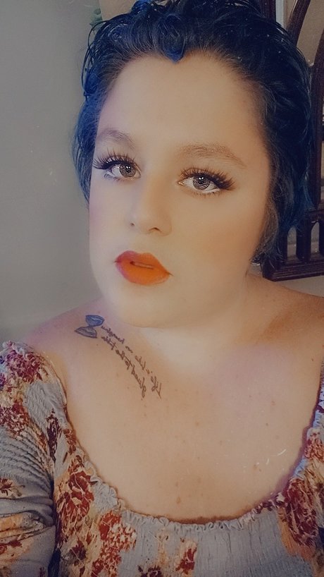 Echo Rain heiße hd bild