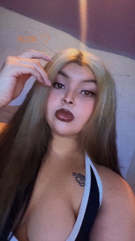 _bby kostenlose top bilder