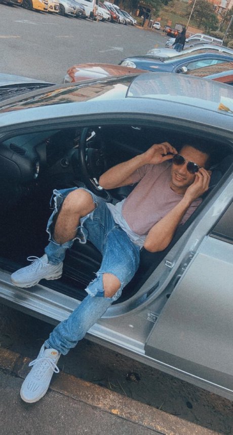 pool-dreier onlyfans freie porno galerie