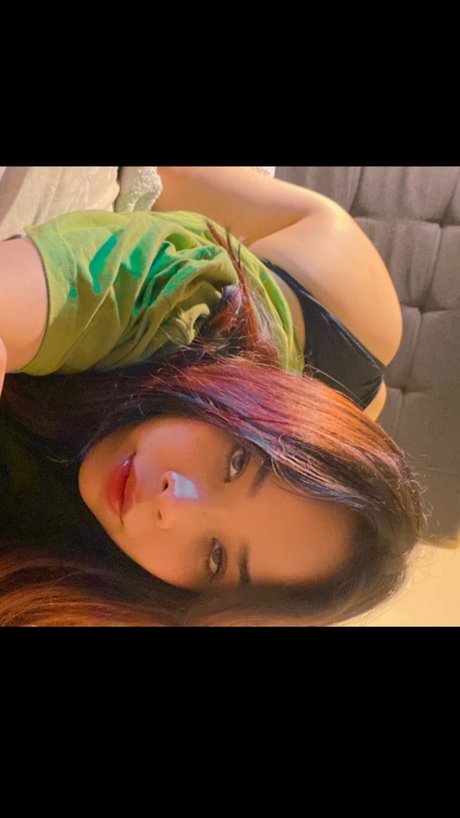 steysi4ngel beste hd foto