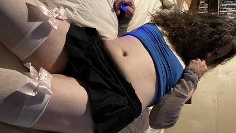 Xxxcdstacy model schöne bild