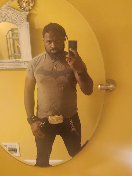 Starkid pornostar nette galerie