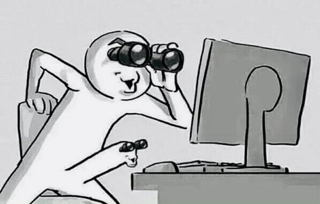 Starkid schöne erwachsene galerien