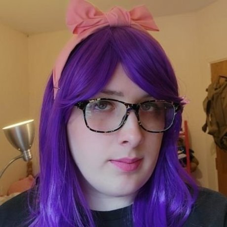 Finley erwachsene sex bild